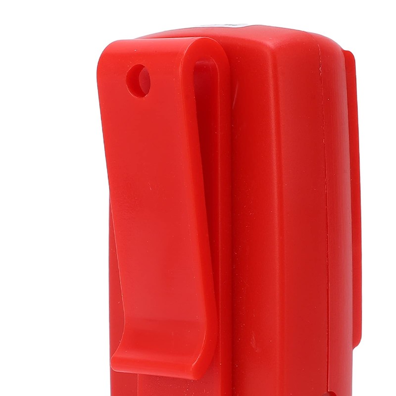 Wireless Winch Remote Control Kit, Universal Wireless Winch Remote Control