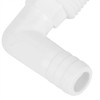 Bathtub Spa Air Nozzle, 9 Hole Air Nozzle Accessories Bathtub