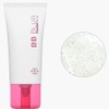 Freezeframe BB Blur 30mL