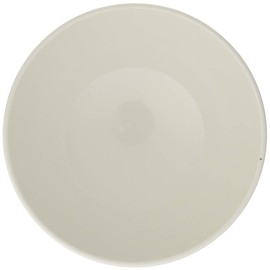 supe-suzyoi Miffy Rice Hand Wear cm – 7ft