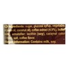KOPIKO Coffee Candy Variety Pack - Coffe Candy (2x100g) and