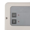 Wall Mount Sauna Stove Controller, Sauna Stove External Digital Controller