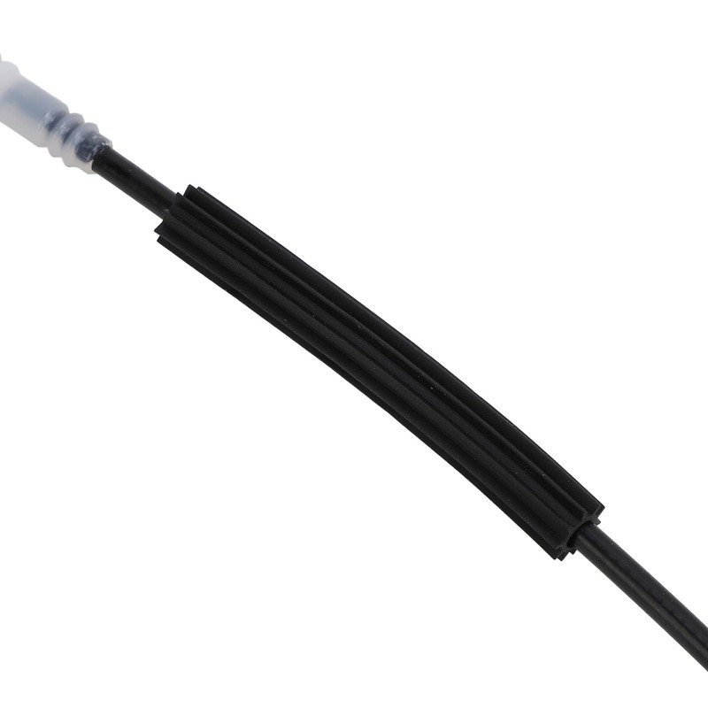 Exterior Door Handle Bowden Cable, Enhance Control Compatible with A1,