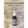 Sérum [MARY&MAY] 6 Peptide Complex Serum 30ml Mary & May