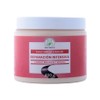 Mascarilla Reparación Intensiva Capilar Nutre 400 Gr Productos Mart Mexico