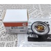 OEM BRAND Thermostat OE 5292712 Fits For Cummins 2008-2014 6.7L