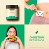 Vital Botanics Enzimas Digestivas con Papaya, Papaína y Bromelina