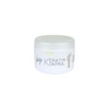 Vitality's Keratin Control Mask 200 ml