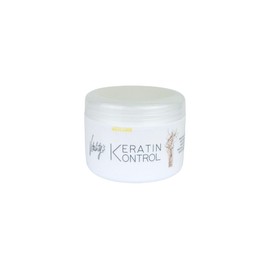 Vitality's Keratin Control Mask 200 ml