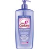 Cadum Soothing, Soft, Hypoallergenic, Cleansing, Nourishing Baby Oil for Body