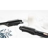 Vanetta Multi Styler Black Edition Hair Curler Q-002