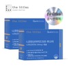 The Littles Nicotinamide Niacinamide 500 Booster Vitamin B3 2BOX 4 months supply / 더리틀스 니코틴산아미드 나이아신아미드 500부스터 비타민B3 2BOX 4개월분