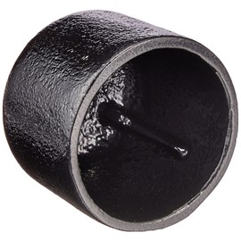 Water Space Castings Trap One 40 