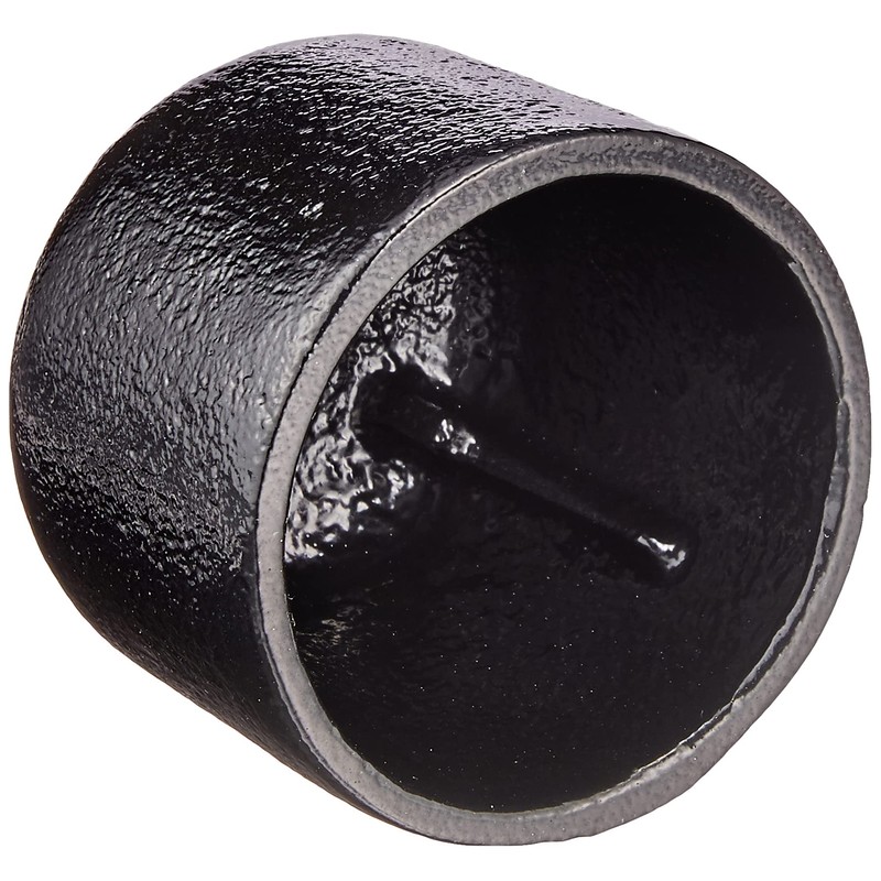 Water Space Castings Trap One 40 