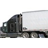 Set of 2-53' 53 ft 53 feet Trailer Length Numbers