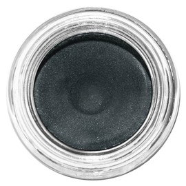 SHANY Indelible Gel Eyeliner - Talc Free - Waterproof, Crease Proof Liner - LEGENDARY