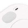 Wipe Warmer Large Capacity Quickly Evenly Heating Thermostat Portable Warm