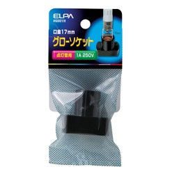 Elpa guro-soketto # 6001h
