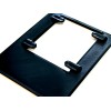 3d_motorworks LAND ROVER RANGE ROVER CLASSIC 1986-94 TUNNEL CONSOLE W/OUT