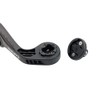 Cestbon Interface Combo Adapter for Garmin Universal Flush Out Front