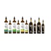 Cobram Estate Classic 100% California Extra Virgin Olive Oil, First