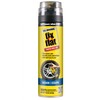 Fix-A-Flat Aerosol Tire Repair and Inflator, Eco-Friendly Formula, 16 oz,
