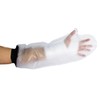 Waterproof Arm Cover for Shower - Reusable Plaster Cast Waterproof
