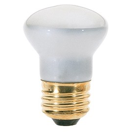 S4705 40W R14 STD SPOT