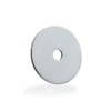 Washers Metal M4, Washers Stainless Steel MeHurr 20 Pieces, Penny