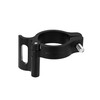 BESNIN Chain Guard Converter or Bicycle front derailleur converter for