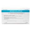 Neogen Vih 1 2 Y Sífilis Test Rápido 25 Unidades