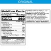 Rice Krispies Treats Marshmallow Snack Bar, Kids Snacks, School Lunch,