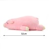 Lazada Pig Plush Stuffed Tiny Piggy Super Soft Plush Toys