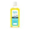 LYSI Omega 3 en Aceite de Hígado de Bacalao EPA