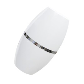 FOMIYES 4pcs Oil-absorbing Volcanic Face Roller Reusable Facial Oil Control Tool for Mattifying Skin Mini Massager Zone Oily Areas Natural Volcanic Design Gentle Cleansing Device