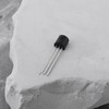 SING F LTD 20PCS 2SK30A Y JFET Transistors 2SK30 2SK30Y