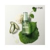 Re:NK Calming Dragon Cica Ampoule Serum 30ml / 리엔케이 카밍
