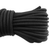 Elastic Rope 8mm / 10m Bungee Stretchy Shock Cord for