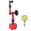Dial Plate Dial Test Display Digital Dial Indicator and Magnetic
