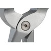 Pierce Beekeeping’s Cast Aluminum | Beekeeping Frame Gripper, Frame Holder,