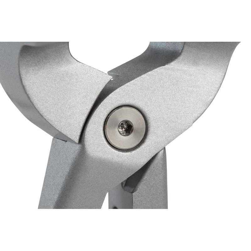 Pierce Beekeeping’s Cast Aluminum | Beekeeping Frame Gripper, Frame Holder,