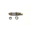 DRC Replacement Bearings for Kiara Sky Beyond Pro Nail Drill