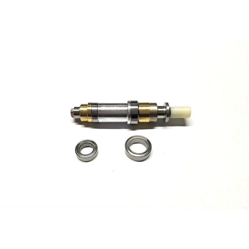DRC Replacement Bearings for Kiara Sky Beyond Pro Nail Drill