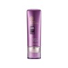 Meoncell Power Perfection BB 40g (SPF37) x 5 / 메온셀