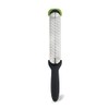 Cuisipro, Grater, 4.4 × 29.6 × 1.7 cm fainrasupu Fine