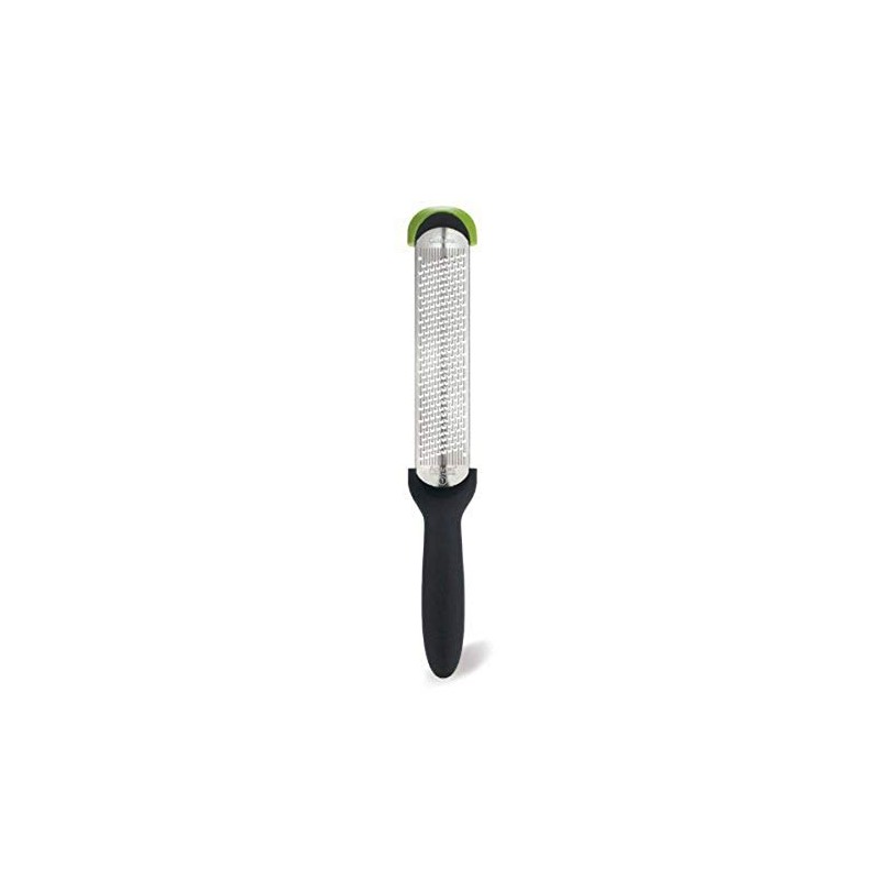 Cuisipro, Grater, 4.4 × 29.6 × 1.7 cm fainrasupu Fine