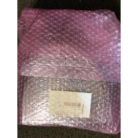 Thermoplan Mastrena II Big Bean Hopper Assembly for Starbucks Espresso Machine