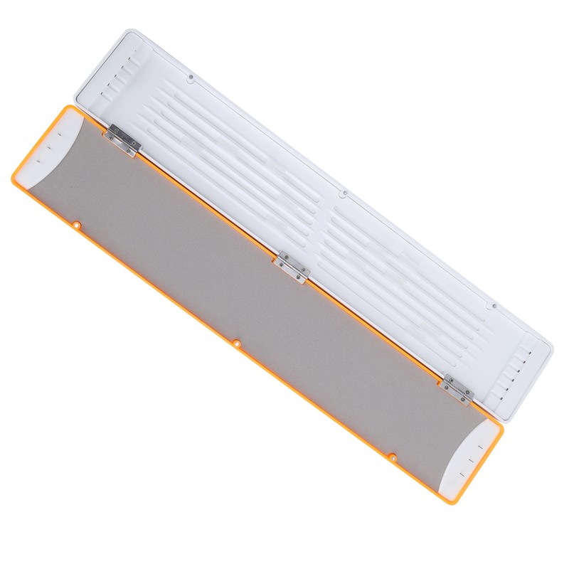 3‑Layer Multifunction Plastic Float Fishing Line Spool Storage Box Fishing