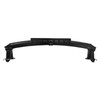 Replace HO1006185C - Front Bumper Reinforcement