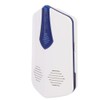 Multifunction Electronic Ultrasonic Pest Repeller Plug In Repellent Rat Mouse